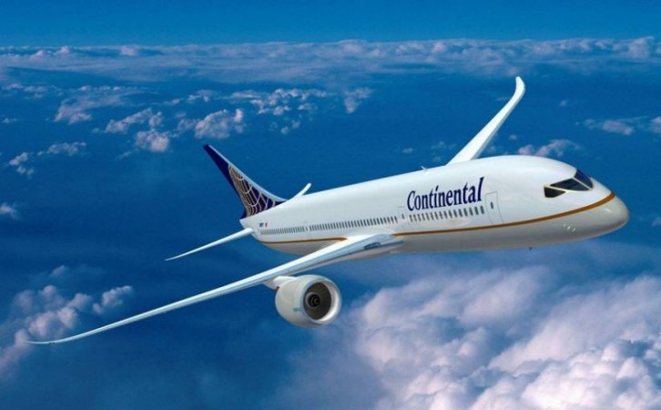 杨陵到加拿大机场航空货运_杨陵到加拿大航空快递加急件