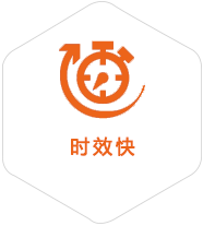 杨陵到加拿大物流公司