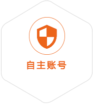 杨陵到加拿大国际快递